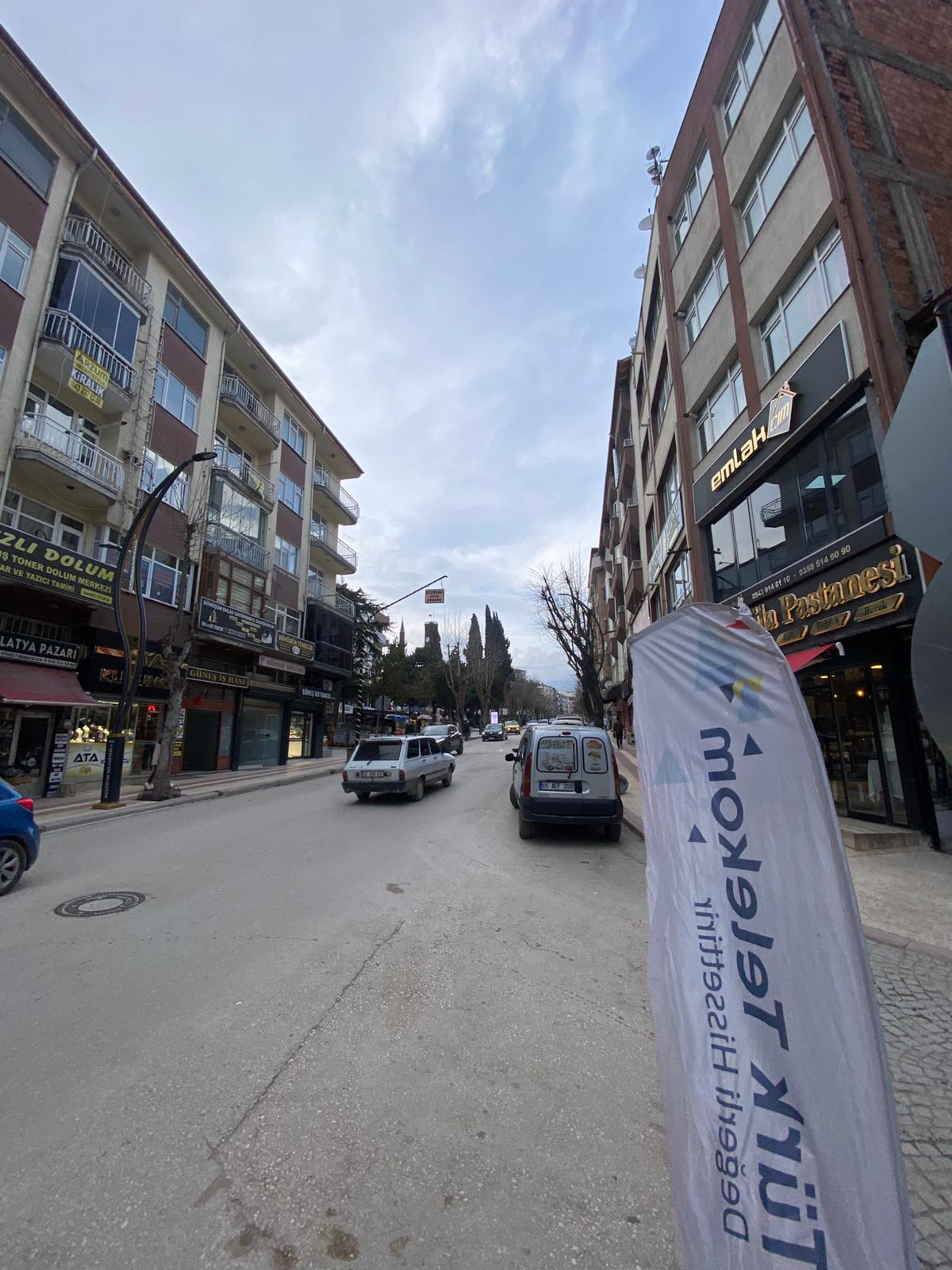 MABEL'DEN  YÜKSEK GETİRİLİ DEVREN EKLERİSTAN